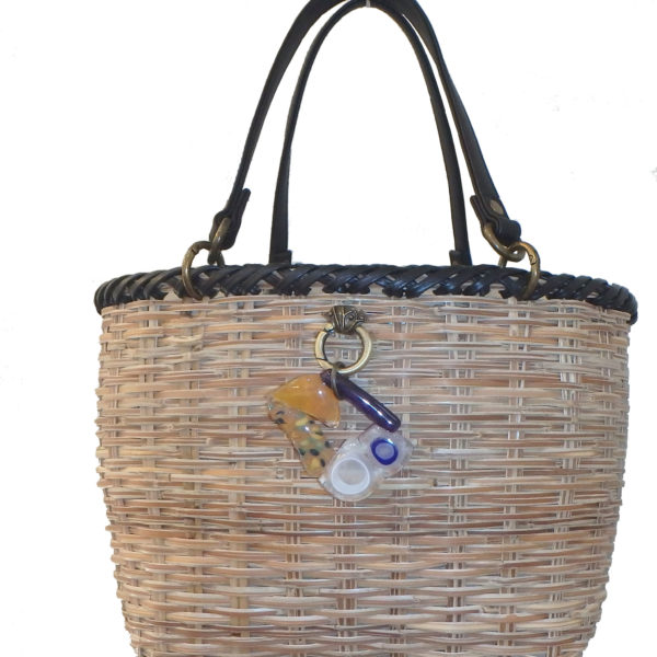 ENJOY OUR PRODUCTS - LE KOOGEI 